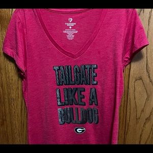 Women T-shirt
